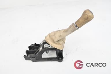 Скоростен лост за GREAT WALL VOLEEX C10 1.5i (2010 - 2014)