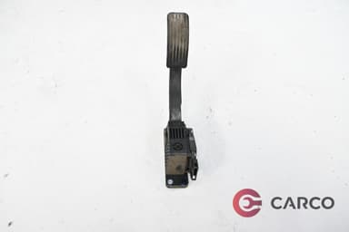 Педал газ F01R 00X 029 за GREAT WALL VOLEEX C10 1.5i (2010 - 2014)