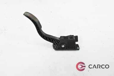 Педал газ F01R 00X 029 за GREAT WALL VOLEEX C10 1.5i (2010 - 2014)