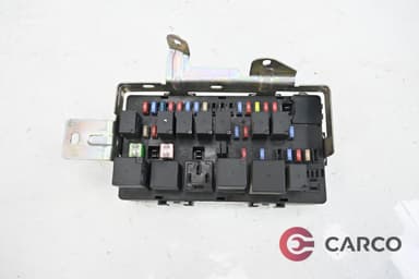 Бушонно табло 3722110xg38xa за GREAT WALL VOLEEX C10 1.5i (2010 - 2014)