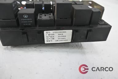 Бушонно табло 3722110xg38xa за GREAT WALL VOLEEX C10 1.5i (2010 - 2014)