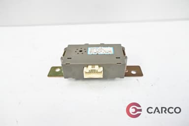 Модул дясна седалка 3603200-G08 за GREAT WALL VOLEEX C10 1.5i (2010 - 2014)