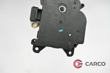 Моторче клапа парно XZ87 за GREAT WALL VOLEEX C10 1.5i (2010 - 2014)