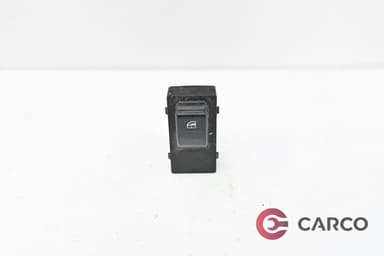 Копче ел стъкло за GREAT WALL VOLEEX C10 1.5i (2010 - 2014)