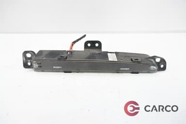 Дисплей часовник за GREAT WALL VOLEEX C10 1.5i (2010 - 2014)