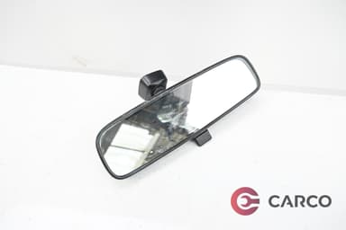Огледало централно за GREAT WALL VOLEEX C10 1.5i (2010 - 2014)