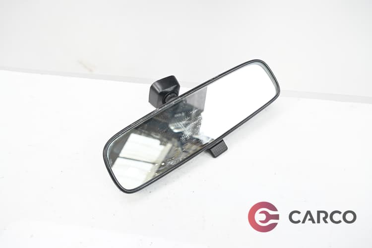 Огледало централно за GREAT WALL VOLEEX C10 1.5i (2010 - 2014)