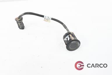 Парктроник за GREAT WALL VOLEEX C10 1.5i (2010 - 2014)