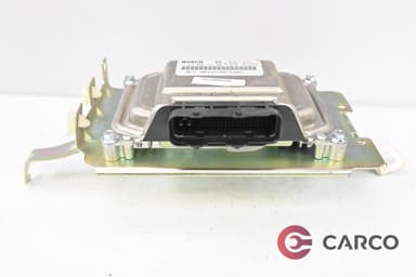 Компютър двигател F01R00D724 за GREAT WALL VOLEEX C10 1.5i (2010 - 2014)