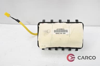 AIRBAG пасажер за GREAT WALL VOLEEX C10 1.5i (2010 - 2014)