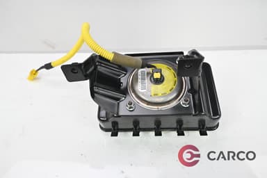 AIRBAG пасажер за GREAT WALL VOLEEX C10 1.5i (2010 - 2014)