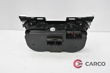 Управление климатик за GREAT WALL VOLEEX C10 1.5i (2010 - 2014)