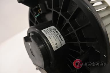 Моторче парно за GREAT WALL VOLEEX C10 1.5i (2010 - 2014)