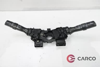 Лостчета светлини и чистачки за GREAT WALL VOLEEX C10 1.5i (2010 - 2014)
