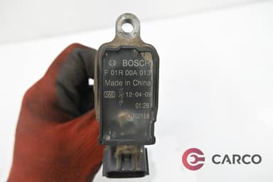 Бобина F01R00A013 за GREAT WALL VOLEEX C10 1.5i (2010 - 2014)