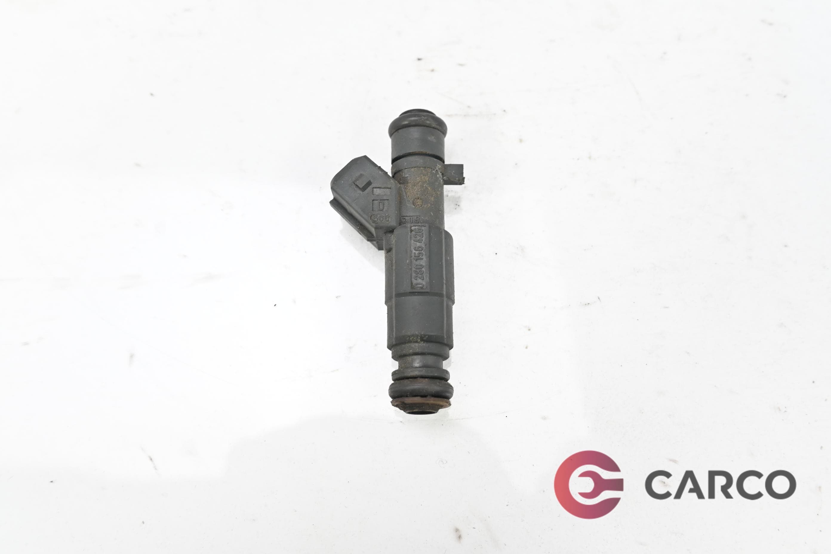 Дюза бензин 0280156426 за GREAT WALL VOLEEX C10 1.5i (2010 - 2014)