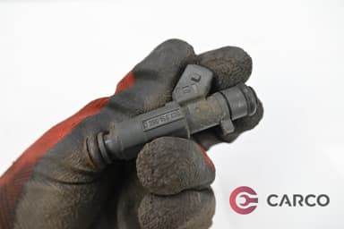 Дюза бензин 0280156426 за GREAT WALL VOLEEX C10 1.5i (2010 - 2014)