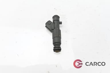 Дюза бензин 0280156426 за GREAT WALL VOLEEX C10 1.5i (2010 - 2014)