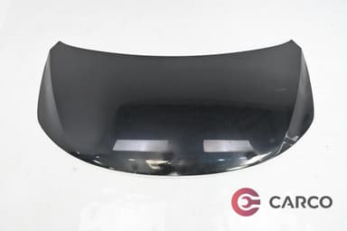 Преден капак за GREAT WALL VOLEEX C10 1.5i (2010 - 2014)