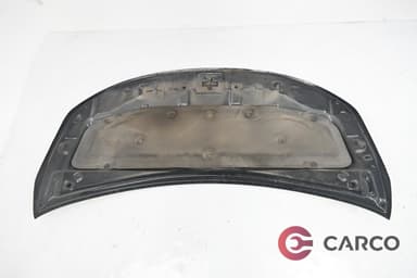 Преден капак за GREAT WALL VOLEEX C10 1.5i (2010 - 2014)