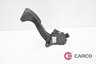 Педал газ 78110-02120 за TOYOTA AURIS II 1.8 Hybrid FACELIFT (2013)