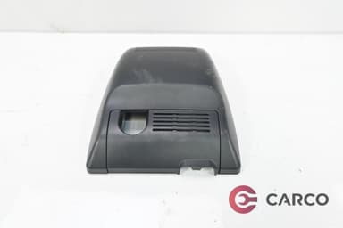 Интериорна лайсна 88183-12021 за TOYOTA AURIS II 1.8 Hybrid FACELIFT (2013)