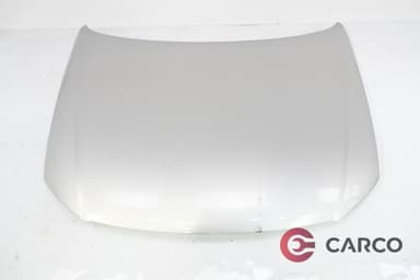 Преден капак за VW PASSAT седан B6 (3C2) 2.0 TDI 16V (2005 - 2011)