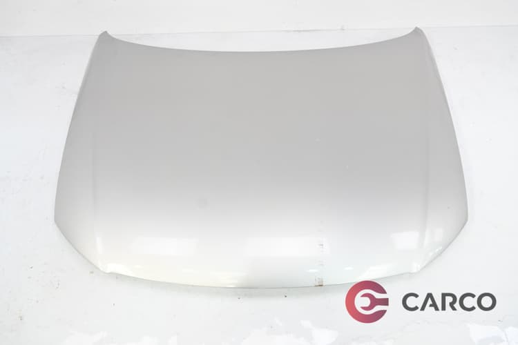 Преден капак за VW PASSAT седан B6 (3C2) 2.0 TDI 16V (2005 - 2011)