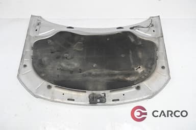 Преден капак за VW PASSAT седан B6 (3C2) 2.0 TDI 16V (2005 - 2011)