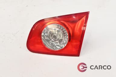 Стоп вътрешен десен за VW PASSAT седан B6 (3C2) 2.0 TDI 16V (2005 - 2011)
