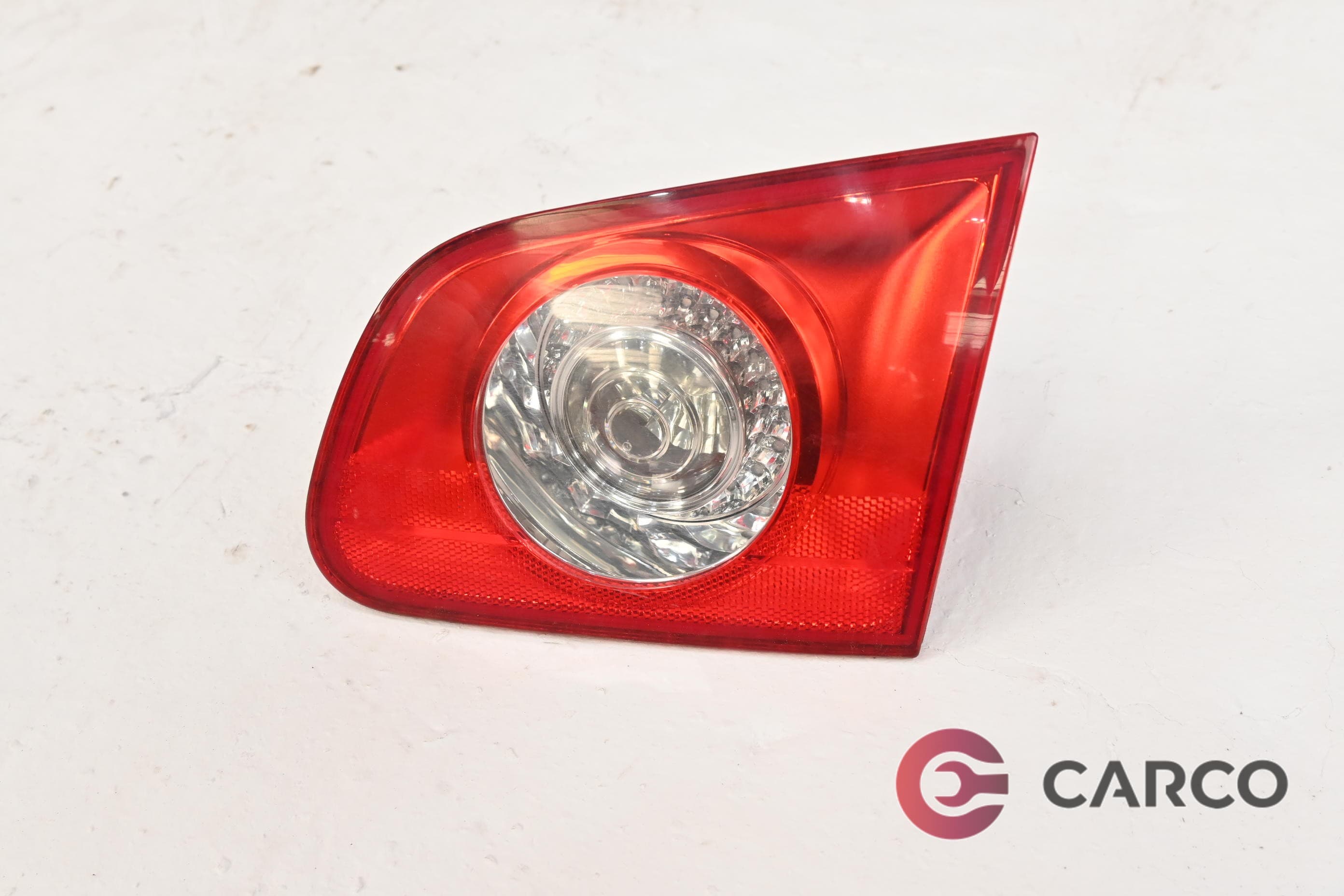 Стоп вътрешен десен за VW PASSAT седан B6 (3C2) 2.0 TDI 16V (2005 - 2011)