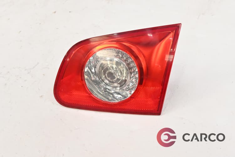 Стоп вътрешен десен за VW PASSAT седан B6 (3C2) 2.0 TDI 16V (2005 - 2011)