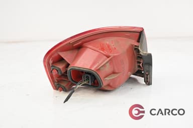 Стоп външен десен за VW PASSAT седан B6 (3C2) 2.0 TDI 16V (2005 - 2011)