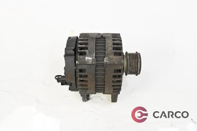 Алтернатор 03G 903 023 за VW PASSAT седан B6 (3C2) 2.0 TDI 16V (2005 - 2011)