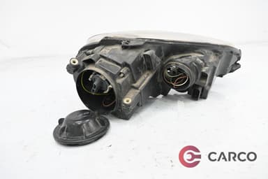 Фар ляв за VW GOLF V (1K1) 2.0 SDI (2003 - 2009)