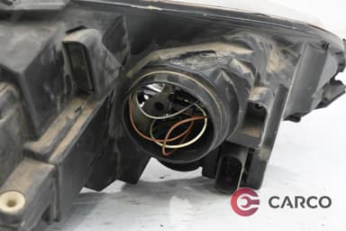 Фар ляв за VW GOLF V (1K1) 2.0 SDI (2003 - 2009)