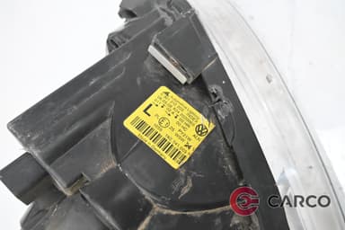 Фар ляв за VW GOLF V (1K1) 2.0 SDI (2003 - 2009)