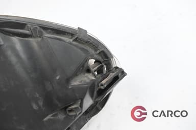 Фар ляв за VW GOLF V (1K1) 2.0 SDI (2003 - 2009)