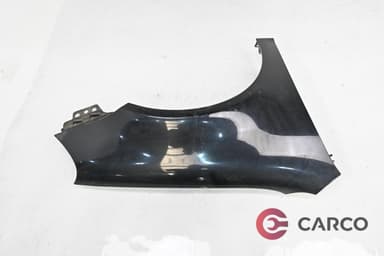 Калник десен за VW GOLF V (1K1) 2.0 SDI (2003 - 2009)