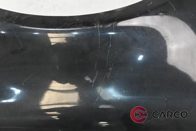 Калник десен за VW GOLF V (1K1) 2.0 SDI (2003 - 2009)