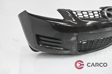 Предна броня за MAZDA CX-7 (ER) 2.3 MZR DISI Turbo (2006)