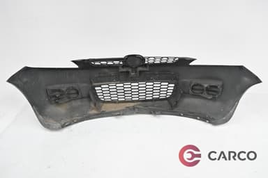 Предна броня за MAZDA CX-7 (ER) 2.3 MZR DISI Turbo (2006)
