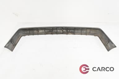 Предна броня за AUDI 80 седан (81, 85, B2) 1.8 (1978 - 1986)