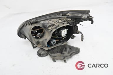 Фар десен за BMW 5 седан (E60) 530 d (2003 - 2010)