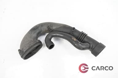 Въздуховод 7786013 за BMW 5 седан (E60) 530 d (2003 - 2010)