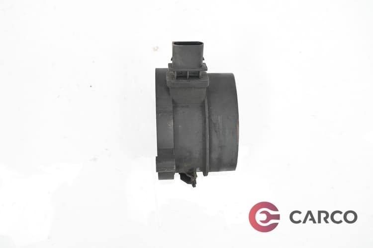 Дебитомер 0928400504 за BMW 5 седан (E60) 530 d (2003 - 2010)