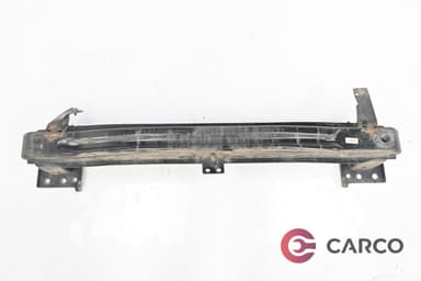 Греда задна броня за VW TIGUAN (5N_) 2.0 TSI 4motion (2007)