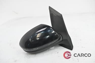 Огледало дясно за MAZDA 2 (DE) 1.3 (2007 - 2015)