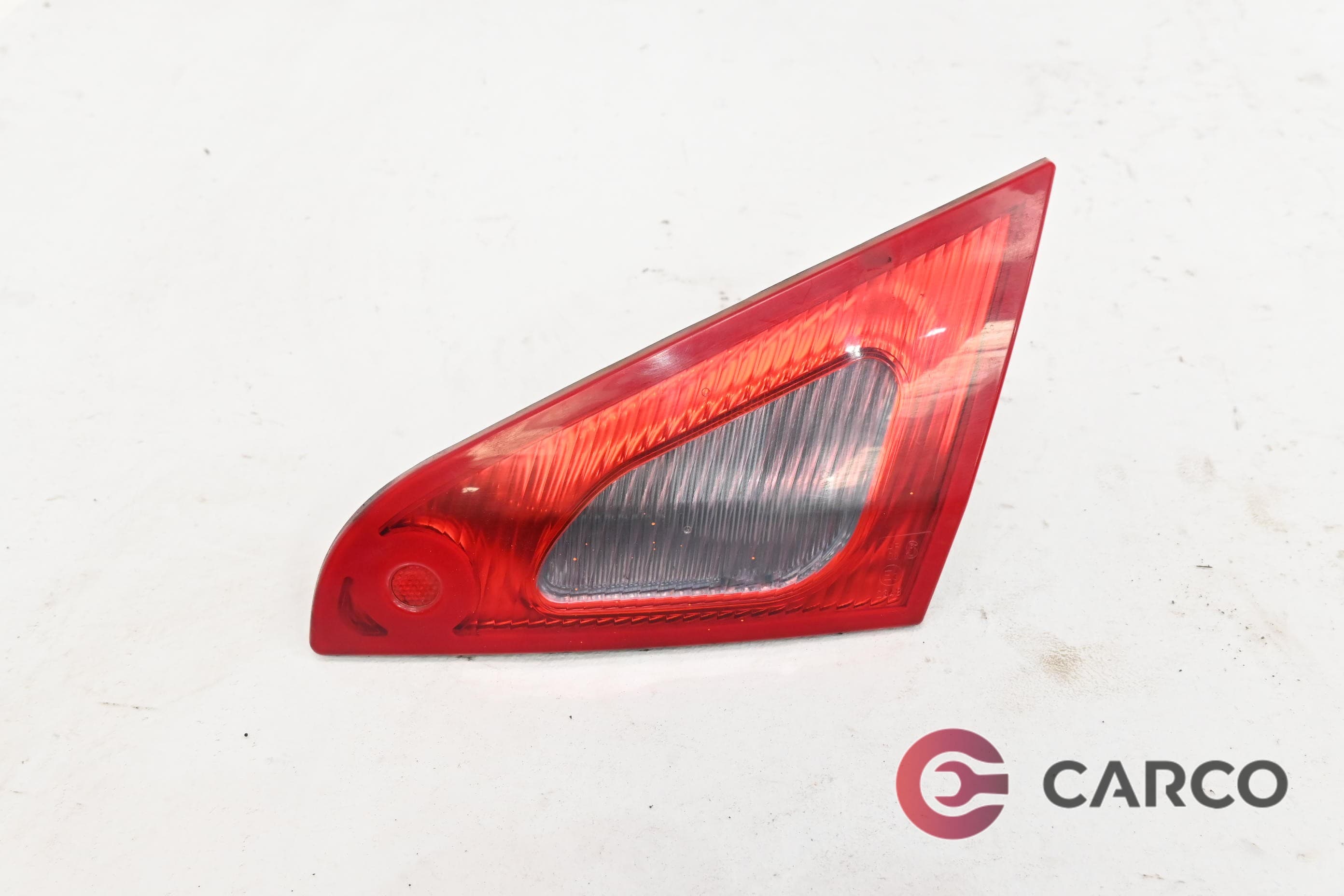 Стоп вътрешен десен за MITSUBISHI COLT VI 1.1 (2002 - 2012)
