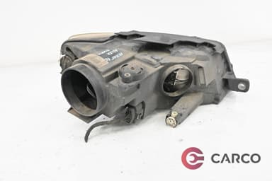Фар ляв ДЕСЕН ВОЛАН 3C0941005N за VW PASSAT седан B6 (3C2) 2.0 TDI (2005 - 2011)